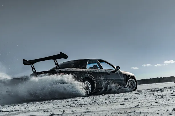 Magik Kasino Apl Android/iOS